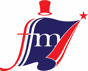 Fédération Française de Magie