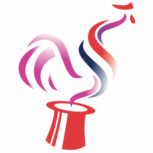 Fédération Française de Magie