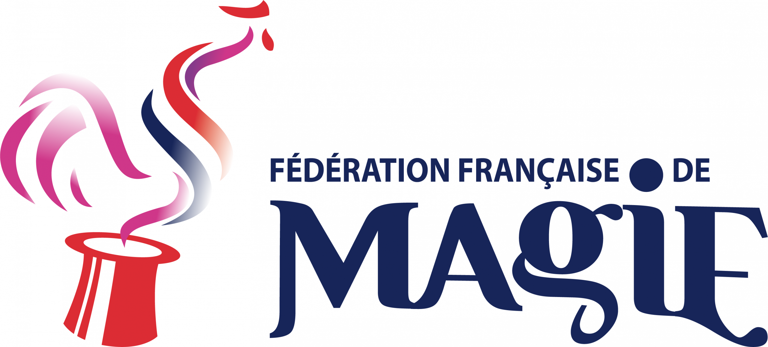Fédération Française de Magie